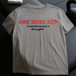 sport grey mockup