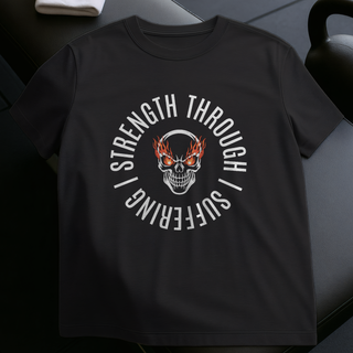 black mockup