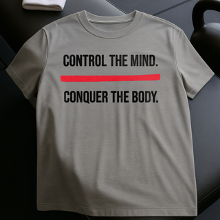 sport grey mockup