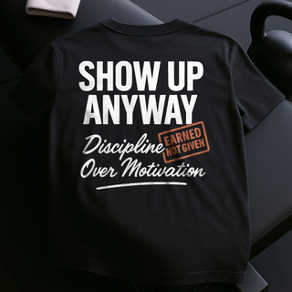 black mockup