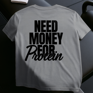 sport grey mockup