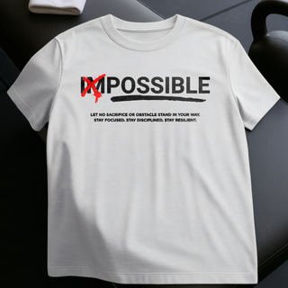 white mockup