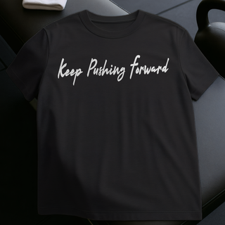 black mockup