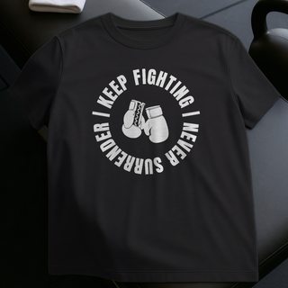 black mockup