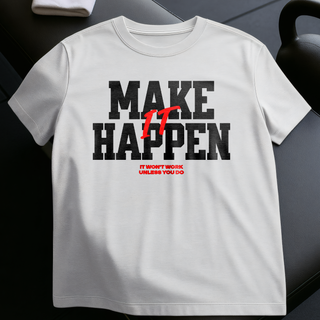 white mockup
