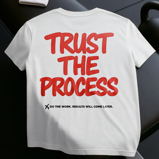 white mockup