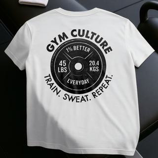 white mockup
