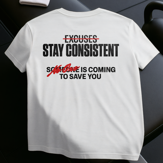 white mockup