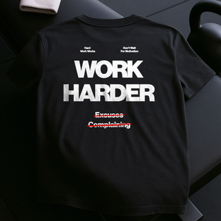 black mockup
