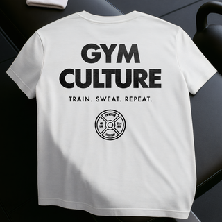 white mockup