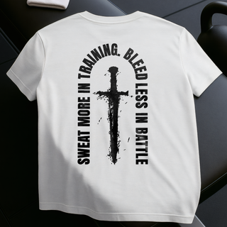 white mockup