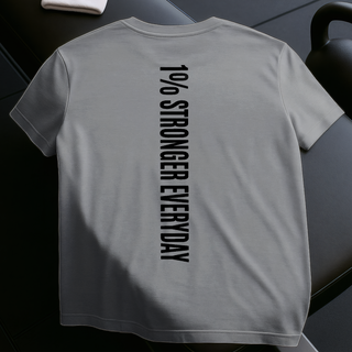sport grey mockup