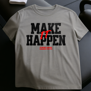 sport grey mockup