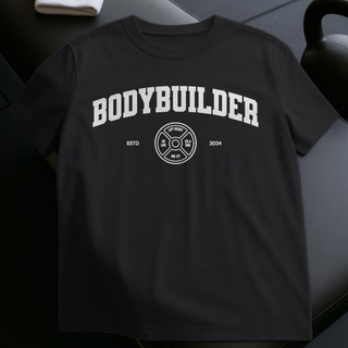 black mockup