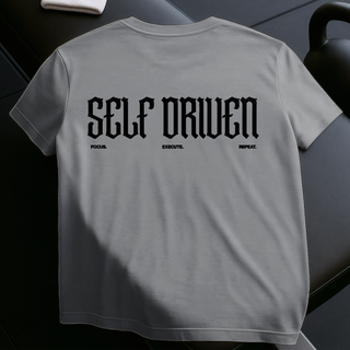 sport grey mockup