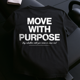 black mockup