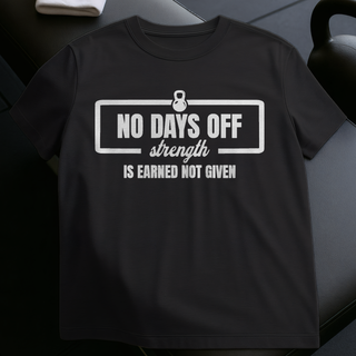 black mockup
