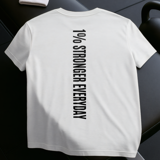 white mockup