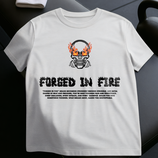 white mockup