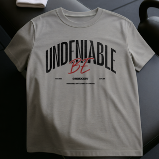 sport grey mockup