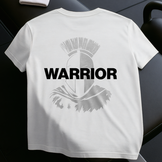 Warrior Stealth Design | Standard Tee