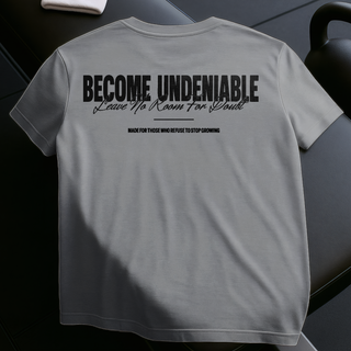 sport grey mockup