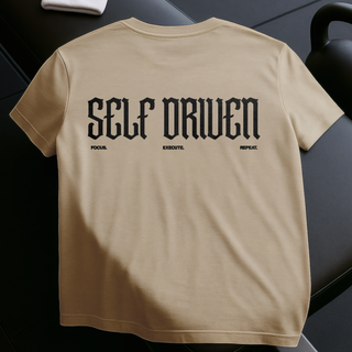 sand mockup
