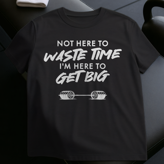 black mockup