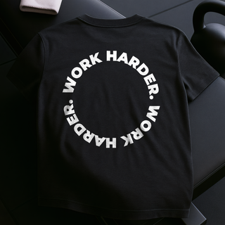 black mockup