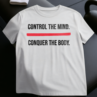 white mockup