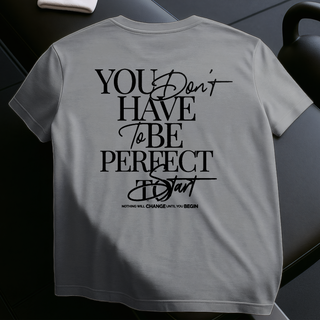 sport grey mockup