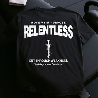 black mockup