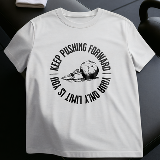 white mockup