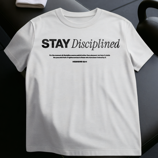 white mockup