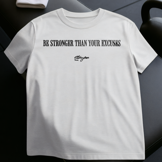 white mockup