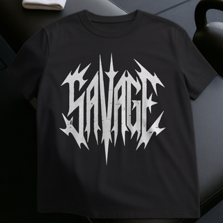 black mockup