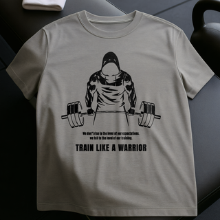 sport grey mockup