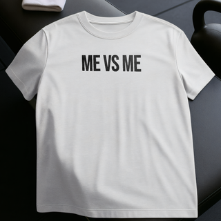 white mockup