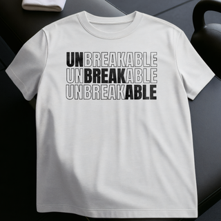 white mockup