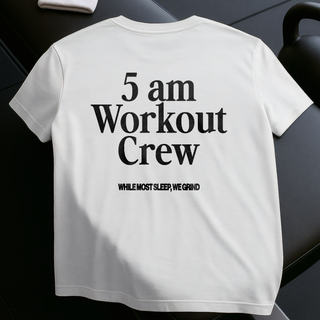 white mockup
