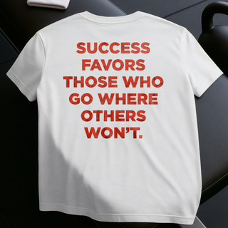 white mockup