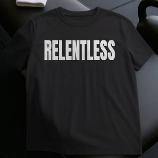 black mockup