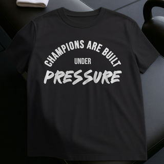 black mockup