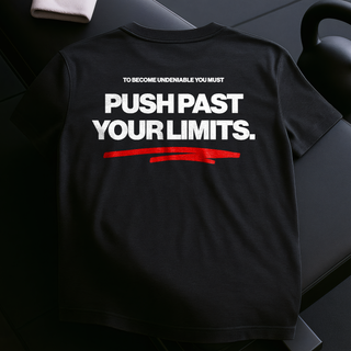 black mockup