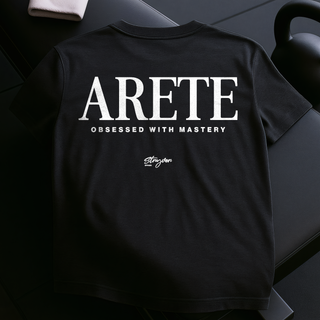 black mockup
