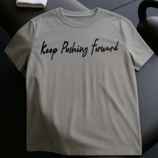 sport grey mockup