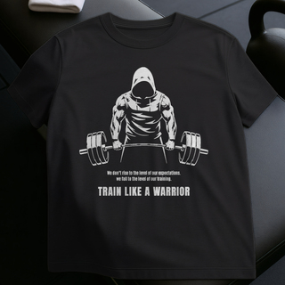black mockup