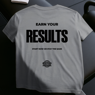 sport grey mockup