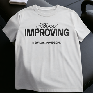 white mockup