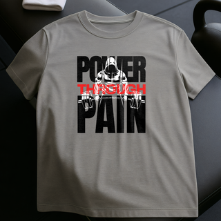 sport grey mockup